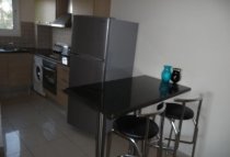 1 Bedroom Apartment  For Sale Ref. CL-10167 - Oroklini, Larnaca