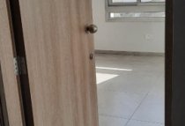 2 Bedroom Apartment  For Sale Ref. CL-10228 - Larnaca Center, Larnaca