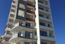 2 Bedroom Apartment  For Sale Ref. CL-9459 - Makenzy, Larnaca