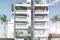 2 Bedroom Other  For Sale Ref. CL-10550 - Drosia, Larnaca