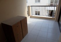 2 Bedroom Other  For Rent Ref. CL-10805 - Livadia, Larnaca