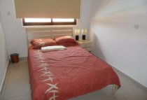 2 Bedroom Other  For Sale Ref. CL-10689 - Oroklini, Larnaca