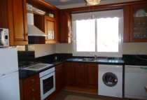 2 Bedroom Other  For Sale Ref. CL-10807 - Oroklini, Larnaca