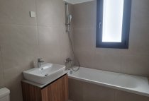 2 Bedroom Other  For Rent Ref. CL-10804 - Vergina, Larnaca