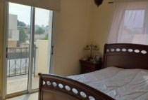 2 Bedroom Other  For Sale Ref. CL-10525 - Xilofagou, Larnaca