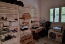 2 Bedroom Other  For Sale Ref. CL-10755 - Xilofagou, Larnaca