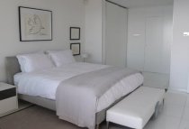 3 Bedroom Apartment  For Sale Ref. CL-9320 - Phinikoudes, Larnaca