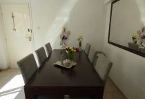 3 Bedroom Other  For Sale Ref. CL-10639 - Oroklini, Larnaca