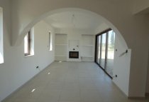 3 Bedroom Other  For Sale Ref. CL-10646 - Oroklini, Larnaca