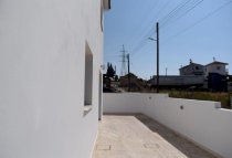 3 Bedroom Other  For Sale Ref. CL-10801 - Oroklini, Larnaca