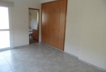 3 Bedroom Other  For Rent Ref. CL-10598 - Oroklini, Larnaca