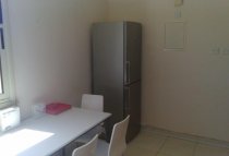3 Bedroom Other  For Rent Ref. CL-10797 - Pervolia, Larnaca