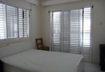 3 Bedroom Villa  For Sale Ref. CL-9466 - Oroklini, Larnaca