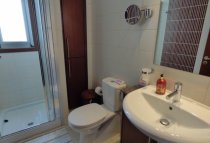 4 Bedroom Other  For Sale Ref. CL-10569 - Oroklini, Larnaca