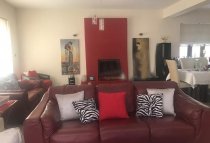 4 Bedroom Villa  For Sale Ref. CL-9680 - Livadia, Larnaca