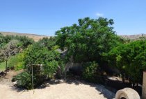 4 Bedroom Villa  For Sale Ref. CL-10280 - Troulloi, Larnaca