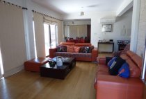 5 Bedroom Villa  For Sale Ref. CL-10151 - Aradippou, Larnaca