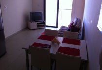 2 Bedroom Apartment  For Rent Ref. GH2723 - Pervolia, Larnaca