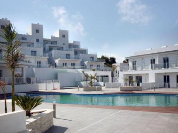 Larnaca Property Sales Long Term Rentals | Larnaca, Cyprus