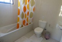 1 Bedroom Apartment  For Sale Ref. CL-9197 - Oroklini, Larnaca