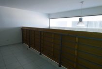 1 Bedroom Office  For Rent Ref. CL-9755 - Oroklini, Larnaca