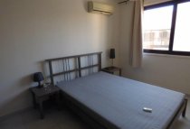 1 Bedroom Other  For Rent Ref. CL-10534 - Mazotos, Larnaca