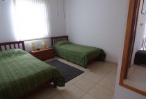 1 Bedroom Other  For Rent Ref. CL-10700 - Oroklini, Larnaca