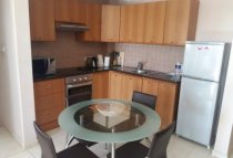1 Bedroom Other  For Rent Ref. CL-10259 - Oroklini, Larnaca