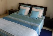 1 Bedroom Other  For Sale Ref. CL-10782 - Tersefanou, Larnaca