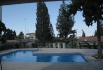 1 Bedroom Other  For Rent Ref. CL-10808 - Tersefanou, Larnaca