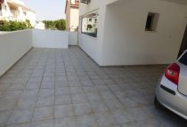 2 Bedroom Apartment  For Sale Ref. CL-10378 - Oroklini, Larnaca