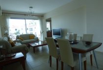 2 Bedroom Apartment  For Sale Ref. CL-10404 - Oroklini, Larnaca