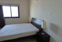 2 Bedroom Apartment  For Sale Ref. CL-10405 - Tersefanou, Larnaca