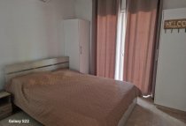 2 Bedroom Other  For Rent Ref. CL-10706 - Dekeleia Tourist, Larnaca