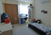 2 Bedroom Other  For Rent Ref. CL-10524 - Makariou, Larnaca