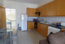 2 Bedroom Other  For Sale Ref. CL-10537 - Oroklini, Larnaca