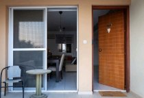 2 Bedroom Other  For Rent Ref. CL-10483 - Oroklini, Larnaca