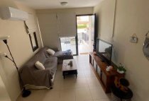2 Bedroom Other  For Sale Ref. CL-10659 - Oroklini, Larnaca