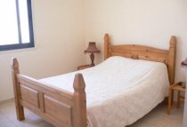 2 Bedroom Other  For Sale Ref. CL-10484 - Oroklini, Larnaca