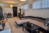2 Bedroom Other  For Sale Ref. CL-10693 - Oroklini, Larnaca