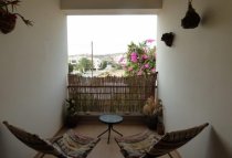 2 Bedroom Other  For Sale Ref. CL-10709 - Oroklini, Larnaca