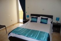 2 Bedroom Other  For Sale Ref. CL-10781 - Oroklini, Larnaca