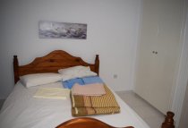 2 Bedroom Other  For Rent Ref. CL-10785 - Oroklini, Larnaca