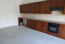 2 Bedroom Other  For Rent Ref. CL-10791 - Oroklini, Larnaca