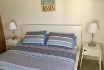 2 Bedroom Other  For Sale Ref. CL-10795 - Oroklini, Larnaca