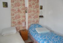 2 Bedroom Other  For Rent Ref. CL-10810 - Oroklini, Larnaca
