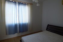 2 Bedroom Other  For Rent Ref. CL-10476 - Pyla, Larnaca