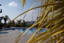2 Bedroom Other  For Rent Ref. CL-10787 - Pyla, Larnaca