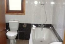 2 Bedroom Other  For Rent Ref. CL-10823 - Skarinou, Larnaca