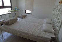 2 Bedroom Other  For Sale Ref. CL-10759 - Tersefanou, Larnaca